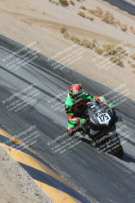media/Feb-01-2025-Race Pace (Sat) [[cc4130fd98]]/1-Verified/2-Turn 12 Inside (1030am)/